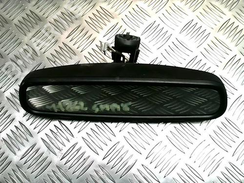 rear-mirror-ford-s-max-wa6-2006-2007-2008-2009-2010-2011-2012-2013-2014-25430097 main image