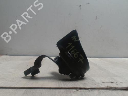 horn-vw-golf-vi-5k1-2008-2009-2010-2011-2012-2013-2014-25426320 main image