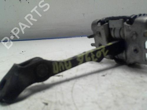 hingedoor-check-strap-renault-megane-iii-hatchback-bz01_-b3_-2008-25419181 main image