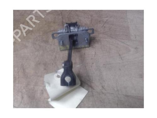 Hinge/Door check strap PEUGEOT 308 I (4A_, 4C_) 1.6 HDi | BP25416224C146 