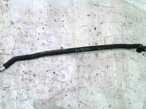 Used AC pipe KIA SORENTO I (JC) 2.5 CRDi 4WD (140 hp) 26646264