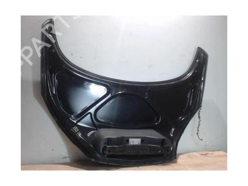 Tailgate OPEL TIGRA TwinTop (X04) 1.4 (R97) | BP25386171C6 