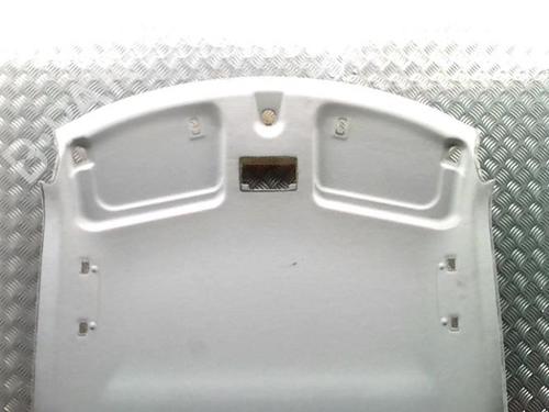 Interiør tag SUZUKI SWIFT III (MZ, EZ) 1.3 DDiS (RS413D) | BP28310190I12 