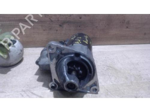 Startmotor ALFA ROMEO 147 (937_) 1.9 JTD (937.AXF1A, 937.BXF1A) | BP25411580M8 
