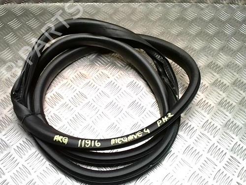 rubber-door-seal-renault-megane-iv-hatchback-b9amn_-2015-25431412 main image