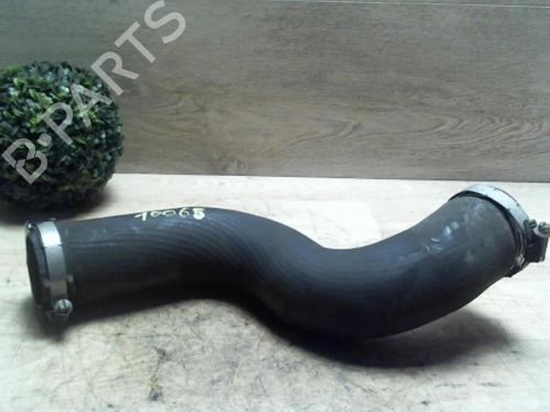 BP31221501M125 main image