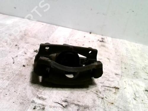Left front brake caliper PEUGEOT 107 (PM_, PN_) 1.0 | BP27188600M105