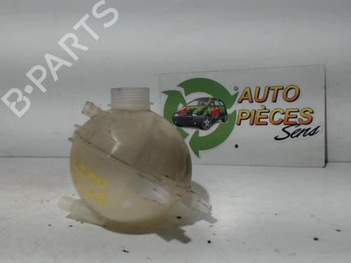 BP25399189C120 main image