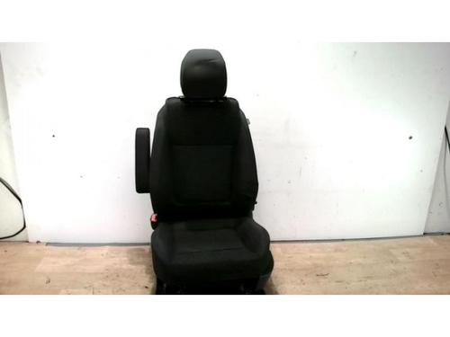 Right front seat PEUGEOT 5008 (0U_, 0E_) 1.6 HDi | BP25419531C16 