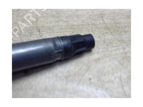 Ignition coil DAIHATSU SIRION (M3_) 1.0 (M300) | BP25410106M94