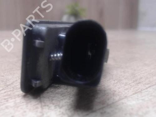 Licence plate light SEAT LEON (1P1) 2.0 TDI 16V | BP29415515I40 