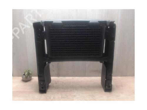 Glove box VW TOURAN (1T1, 1T2) 1.9 TDI | BP25415949C95 