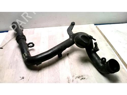 Pipe VW TOURAN (1T1, 1T2) 1.9 TDI | BP25419777M125 