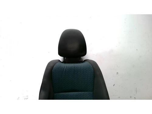 Other TOYOTA YARIS (_P13_) 1.3 (NSP130_, NSP130) | BP25430361O1 