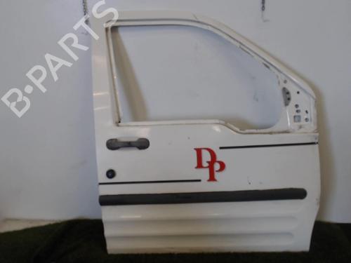 right-front-door-ford-transit-connect-p65_-p70_-p80_-2002-25395533 main image