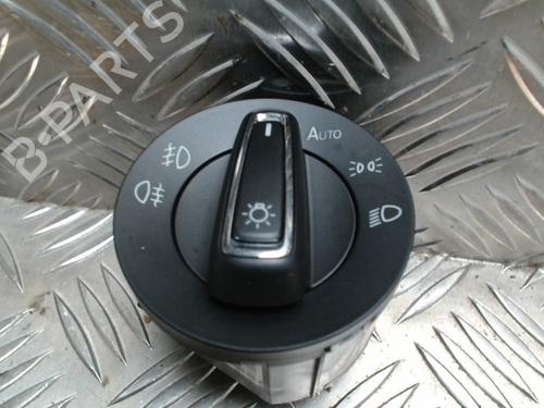 Used Switch SEAT ARONA (KJ7, KJP) 1.0 TSI (116 hp) 30660245