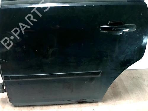 Dør venstre bagtil FORD C-MAX (DM2) 1.8 TDCi | BP27864091C4