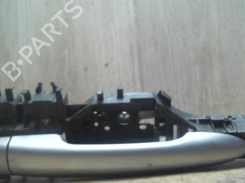 rear-right-exterior-door-handle-renault-scenic-ii-jm01_-2003-2004-2005-2006-2007-2008-2009-2010-31231624 main image