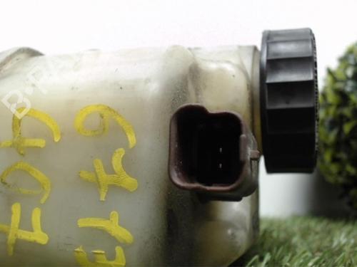Brake master cylinder PEUGEOT 407 SW (6E_, 6D_) 1.6 HDi 110 | BP25394921M77 
