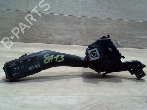 Switch VW CADDY III MPV (2KB, 2KJ, 2CB, 2CJ) 1.9 TDI | BP31218399I30