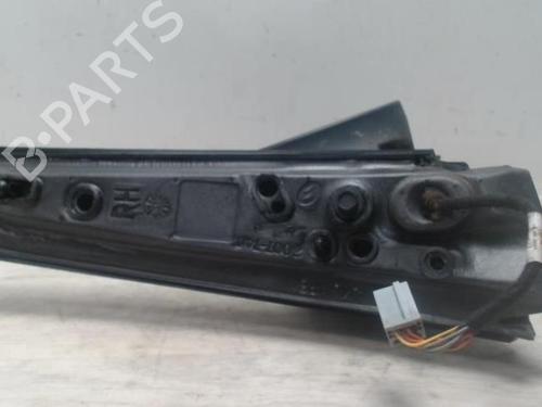Right mirror FORD C-MAX (DM2) 1.8 TDCi | BP27887557C27 