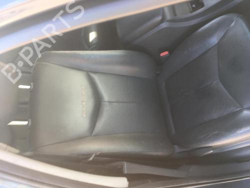 Steering column SSANGYONG KYRON 2.0 Xdi 4x4 | BP25397851M21 - Image 41