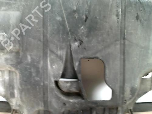 Used Underbody protection FORD FOCUS II (DA_, HCP, DP) 1.6 TDCi (109 hp) 31225905