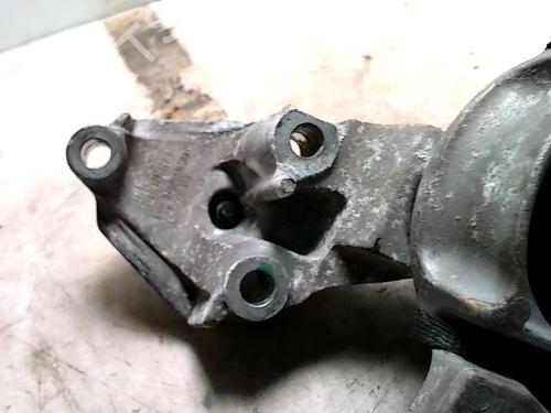 Engine mount RENAULT SCÉNIC III (JZ0/1_) 1.6 dCi (JZ00, JZ12) | BP31221302M89 