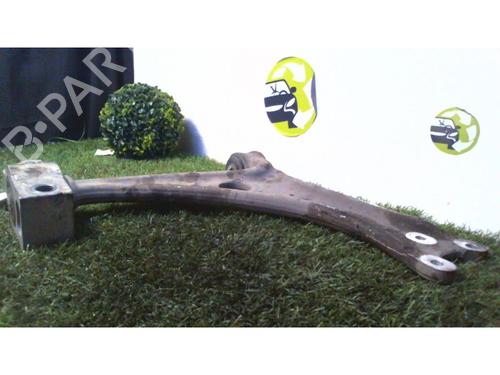 Left front suspension arm AUDI TT (8J3) 2.0 TFSI | BP25395805M12 