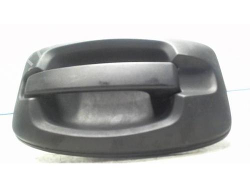 Front right exterior door handle PEUGEOT BOXER Van 2.2 HDi 130 | BP25418486C129 