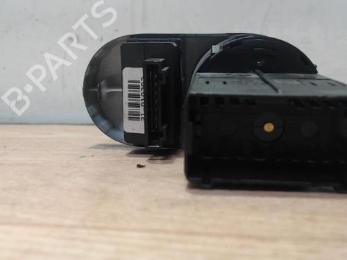 Switch SEAT IBIZA III (6L1) 1.2 | BP25412105I30