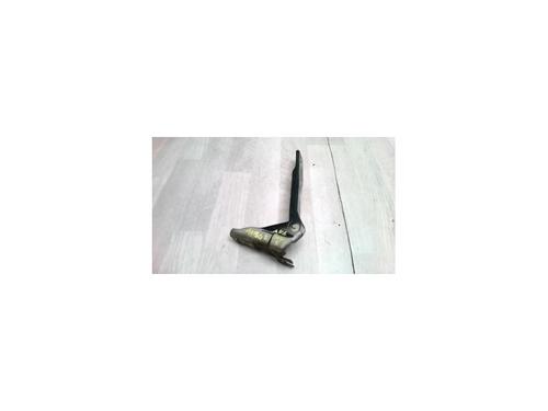 Used Hinge/Door check strap VW POLO V (6R1, 6C1) 1.6 TDI (90 hp) 25428189