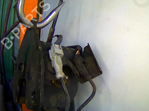 rear-axle-renault-kangoo-express-fw01_-2008-25383994 main image