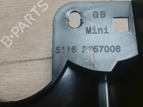 BP29057181O1 main image