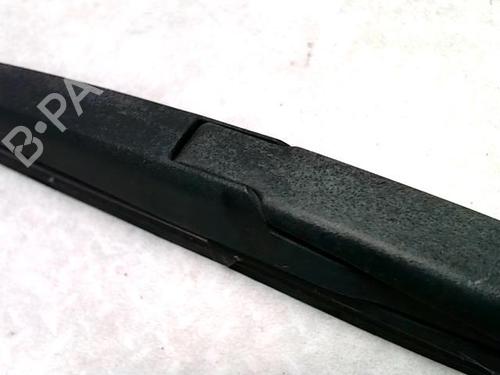 Braço escova traseiro TOYOTA AURIS (_E15_) 1.4 D-4D (NDE150_, NDE150R) | BP31233058C144 - Image 4