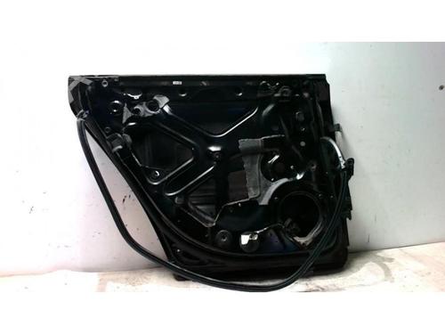 Dør venstre bak AUDI A4 B6 Avant (8E5) 2.5 TDI | BP25424342C4 
