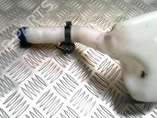 Windscreen washer tank FIAT PANDA (169_) 1.2 (169.AXB11, 169.AXB1A) | BP25824949C113