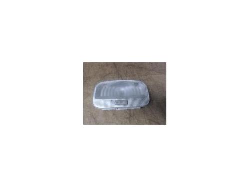 Used Interior roof light PEUGEOT 308 I (4A_, 4C_) 1.6 HDi (90 hp) 25416227