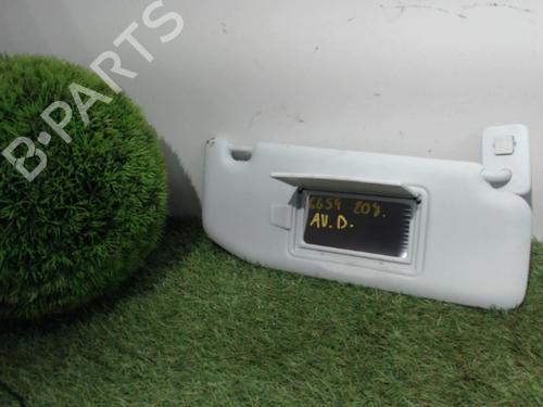 BP25394477O1 main image