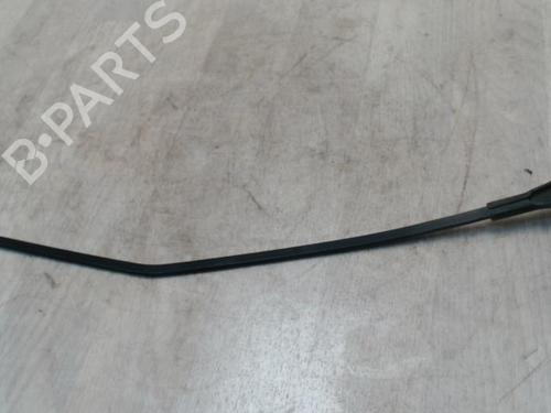 Front windshield wiper arm OPEL CORSA D (S07) 1.3 CDTI (L08, L68) | BP27628305C143