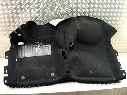 Used Seats set Seats set 31084981 31084981