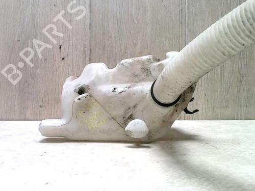 Used Windscreen washer tank CITROËN C4 Grand Picasso I (UA_) 1.6 HDi (109 hp) 31223991