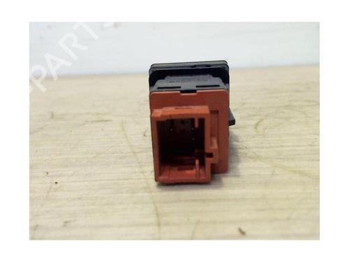 Switch CITROËN C4 Grand Picasso I (UA_) 2.0 HDi 138 | BP25412795I30