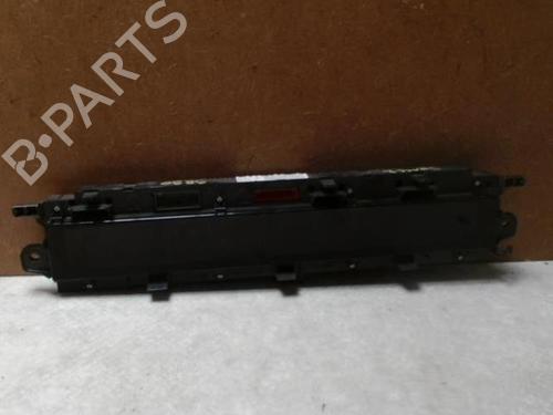 Kombinert Instrument RENAULT SCÉNIC II (JM0/1_) 1.5 dCi (JM1E, JM16) | BP28720182C47 