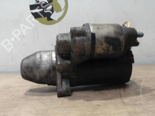 Startmotor SUZUKI SWIFT III (MZ, EZ) 1.3 DDiS (RS413D) | BP29762717M8 
