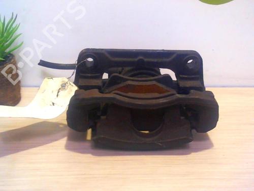 left-front-brake-caliper-renault-megane-ii-bm01_-cm01_-2001-2002-2003-2004-2005-2006-2007-2008-2009-2010-2011-2012-25392655 main image