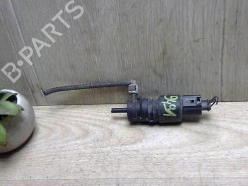 Washer pump SEAT IBIZA III (6L1) 1.4 TDI | BP29493639E24 