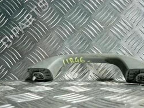 Used Interior roof handle RENAULT MASTER II Van (FD) 2.2 dCI 90 (90 hp) 27396344