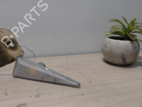 Used Right side indicator RENAULT MEGANE II (BM0/1_, CM0/1_) 1.9 dCi (BM0G, CM0G) (120 hp) 25392366