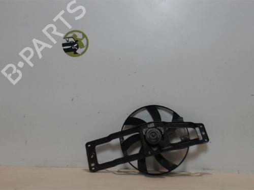 Gebläsemotor RENAULT TWINGO I (C06_) 1.2 (C066, C068) | BP25392557M62 